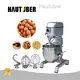 OEM Planetary Mixer Supplier Makers 1