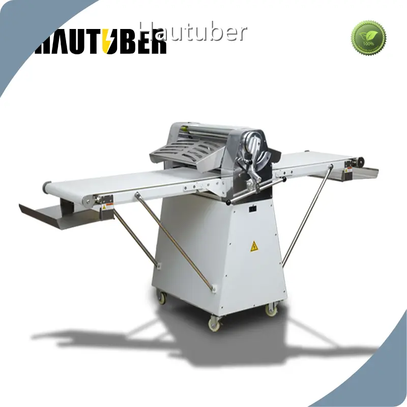 Commercial Bakery Equipment Manufacturers 15-30 Daysmakers 1