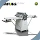 Commercial Bakery Equipment Manufacturers 15-30 Daysmakers 1