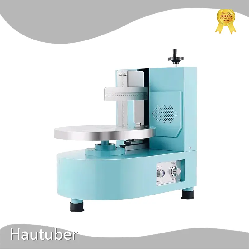 Modern Commercial Cooking Equipment Manufacturers 1