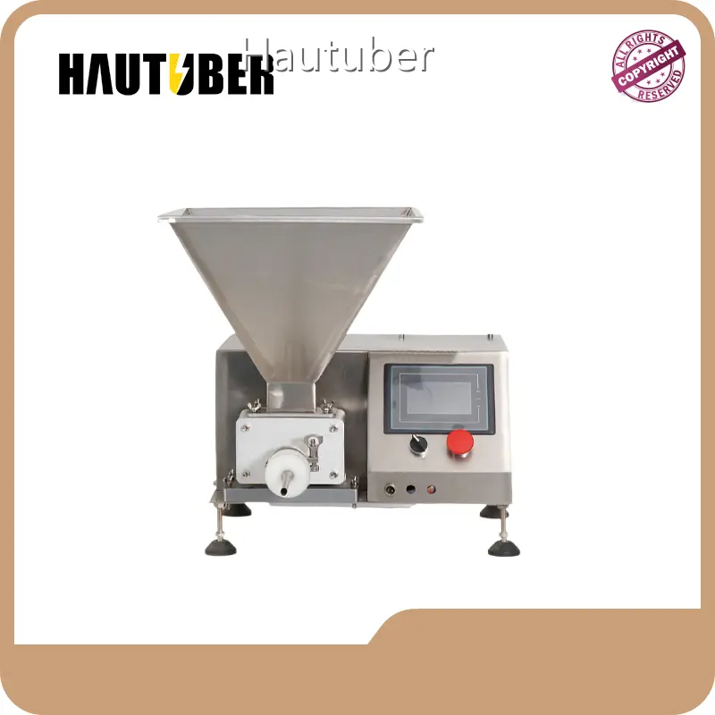 Hautuber Commercial Cooking Equipment Manufacturers Negotiatesupply 1