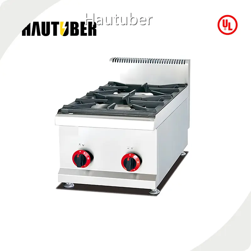 Commercial Kitchen Equipment Companies 1100*750*800mm 700*750*800mm HTRQ-36distributor 1