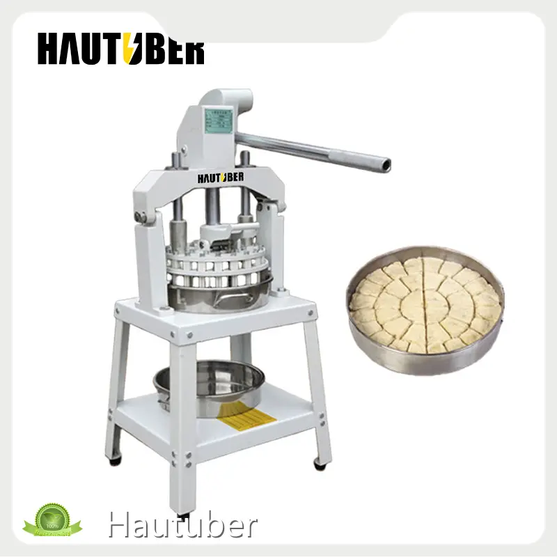 Hautuber Wholesale Baking Supplies Wooden Boxwholesaler 1