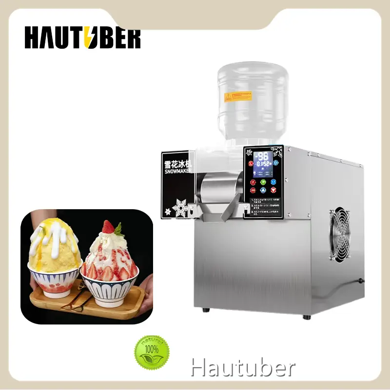 Snack Machine Manufacturers Ce Supportsupply 1