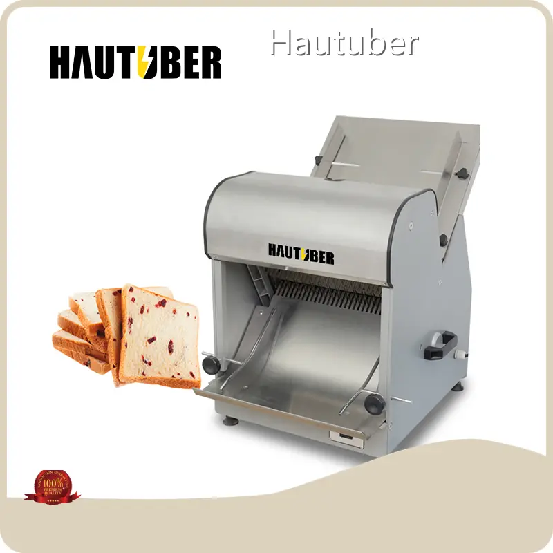 High-quality Baking Equipment Manufacturer 1