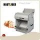 High-quality Baking Equipment Manufacturer 1