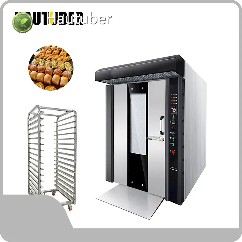 High-quality Wholesale Bakery Equipment Price List 1