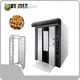 High-quality Wholesale Bakery Equipment Price List 1