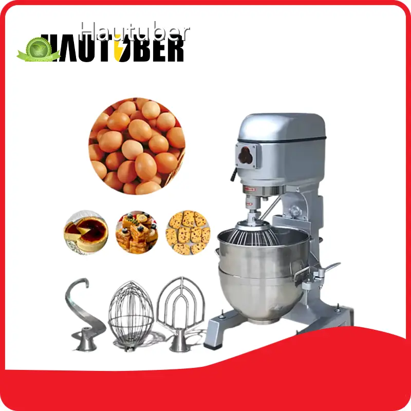 Bulk Buyindustrial Bakery Equipment Manufacturers Negotiate Wooden Box 1