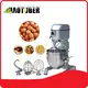 Bulk Buyindustrial Bakery Equipment Manufacturers Negotiate Wooden Box 1