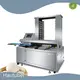 Bulk Buy Tray Arranging Machine 1