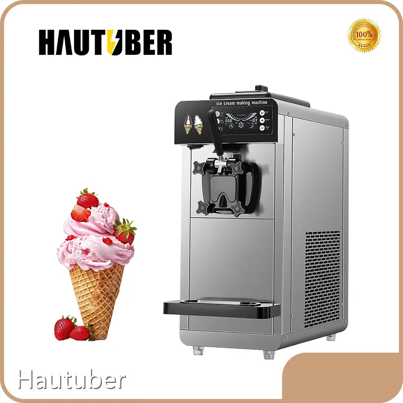 ReliableSnack Machine CE Etc. 1