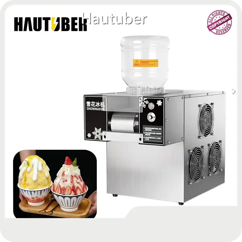 Bulk Buy Commercial Kitchen Equipment Manufacturers Suppliers 1