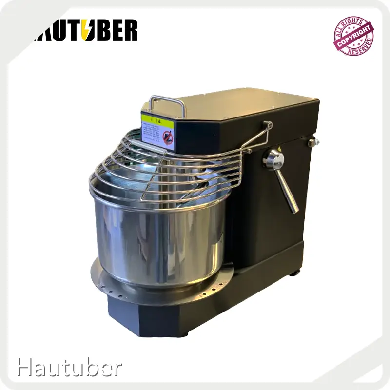 Hautuber Baking Equipment Manufacturer Etc. Baking Equipment Manufacturerwholesaler 1