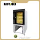 Best Commercial Bakery Equipment Manufacturers Commercial Bakery Equipment Manufacturers Company 1