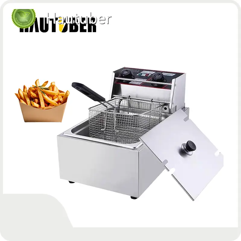 Wholesale Commercial Kitchen Equipment 295*465*300mm Tianjinfactory 1