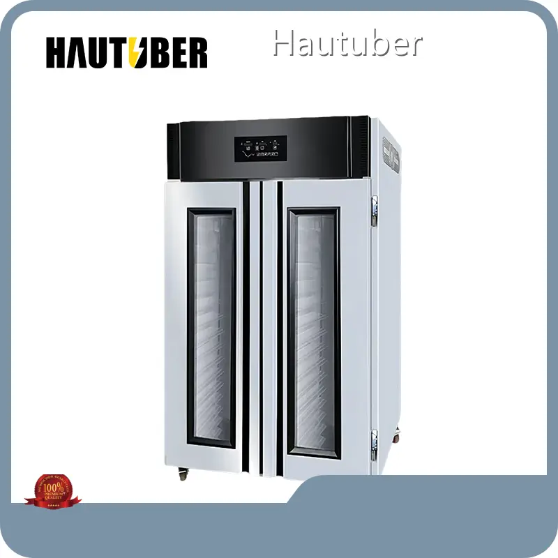 Hautuber Industrial Bakery Equipment Manufacturers 1  pieces Industrial Bakery Equipment Manufacturersdistributor 1
