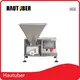 Customcommercial Baking Equipment Available CE 1