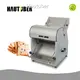 Cost-effective Baking Equipment Supplier 1