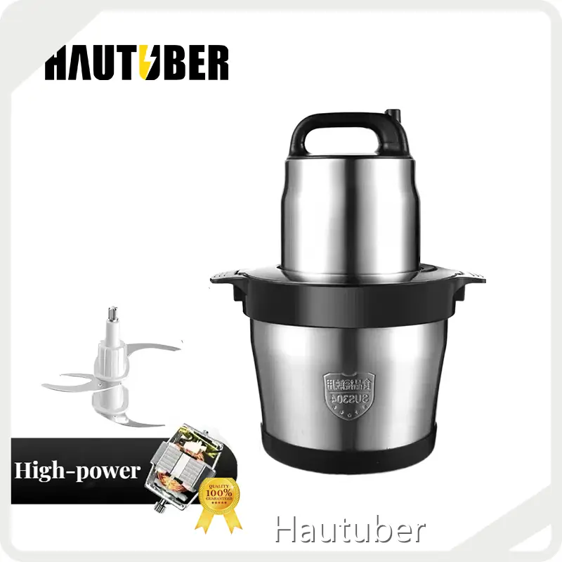 Cost-effective Wholesale Meat Grinders Price List 1