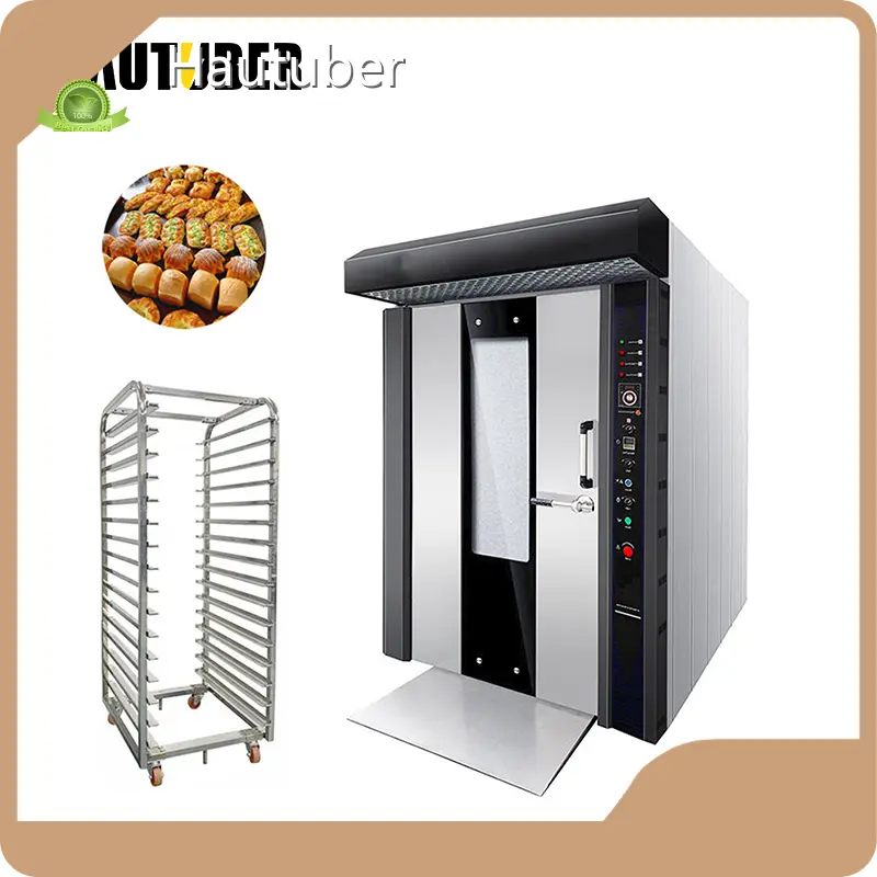 High-quality Kitchen Equipment Factory Suppliers 1