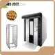 High-quality Kitchen Equipment Factory Suppliers 1