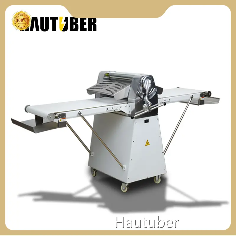 Modern Industrial Bakery Equipment Manufacturers Supply 1