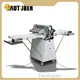 Modern Industrial Bakery Equipment Manufacturers Supply 1
