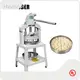 Top Scale O Matic Dough Divider Makers 1