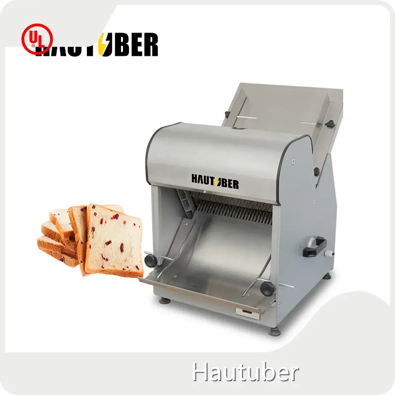 Custom Baking Tools Supportdistributor 1