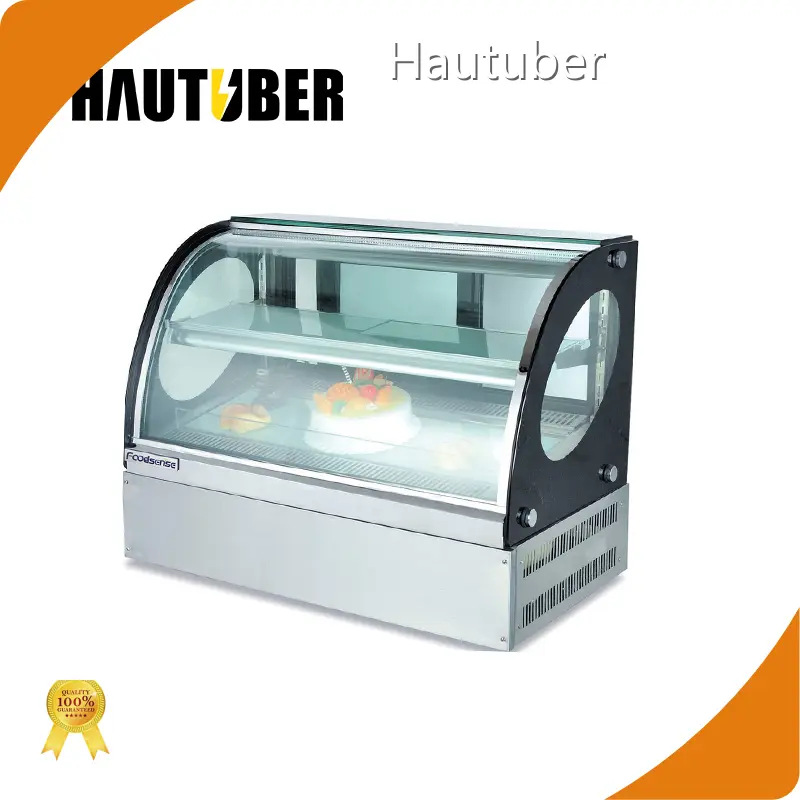 Commercial Cooking Equipment Manufacturers Suppliers Wooden Strip 1