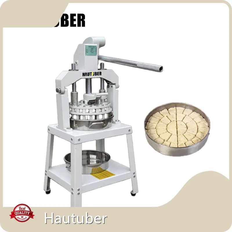 Top Commercial Cooking Equipment Manufacturers Supply 1