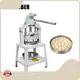 Top Commercial Cooking Equipment Manufacturers Supply 1