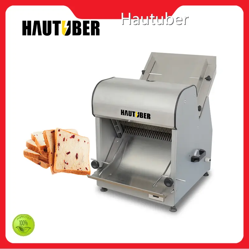 Custom Made Baking Trays 1 - - Hautuber 1