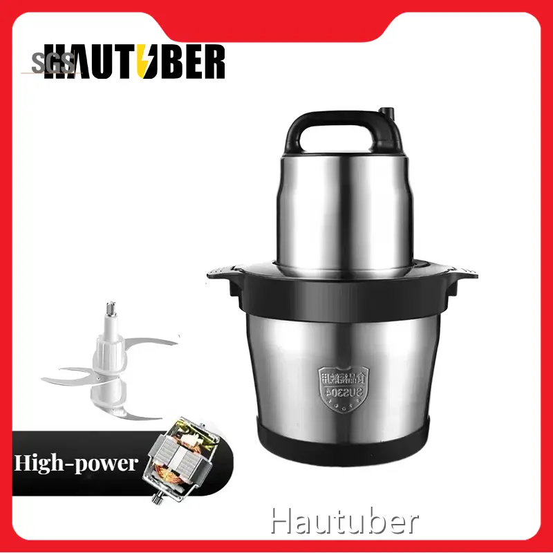 Wholesale Meat Grinders Etc Negotiatemakers 1