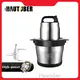 Wholesale Meat Grinders Etc Negotiatemakers 1