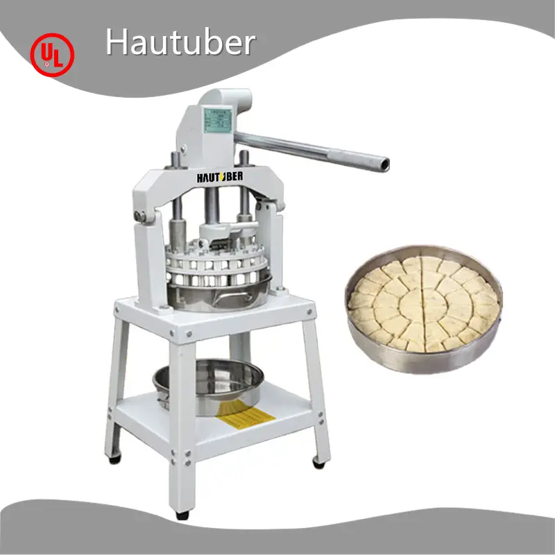 Wholesale Baking Supplies L/Csuppliers 1