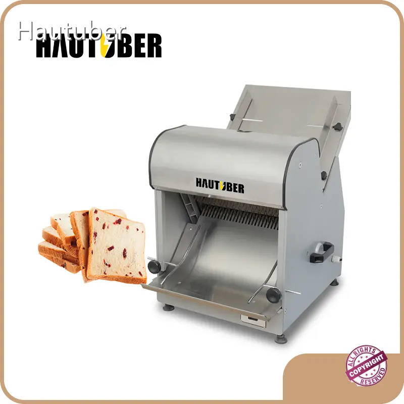 Kitchen Equipment Manufacturer Western Union 15-30dayssuppliers 1