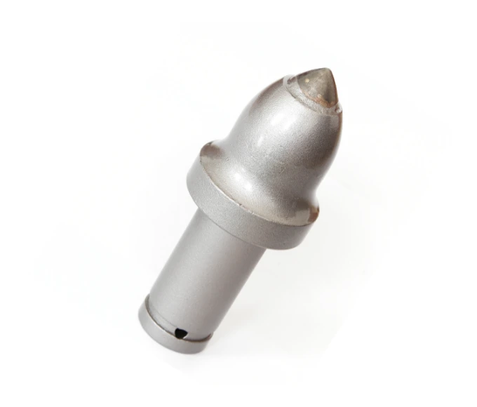 Kennametal Coal Mine Drum Drill Bit Cutter Picks 1