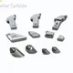 Construction Machines Bucket Teeth Construction Teeth & Attachments Wholesale - KOIHO 1
