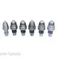 Ground Screw Drill for Sale Construction Machine Parts Wholesale - KOIHO 1