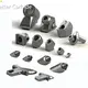 Milling Cutter Holder Toolholders & Other Attachments Wholesale - KOIHO 1