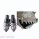 Tunnelling Picks Roadheader Picks Wholesale - KOIHO 1