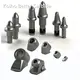Miner Bits Products Wholesale - KOIHO-1 1