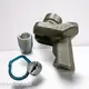 WIRTGEN HT11 D20 HOLDER Concrete Milling Teeth Wholesale - KOIHO-1 1