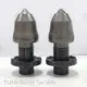 WIRTGEN HT22 D20 HOLDER by KOIHO 1