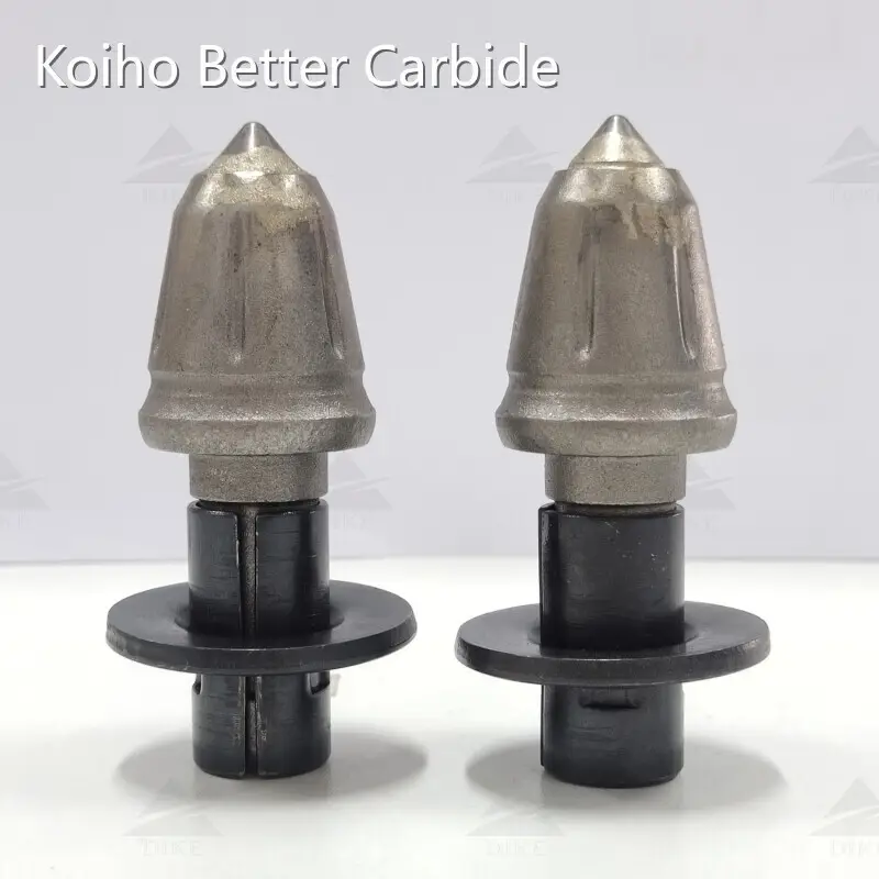HT11 BASE Products Wholesale - KOIHO 1