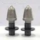 HT11 BASE Products Wholesale - KOIHO 1