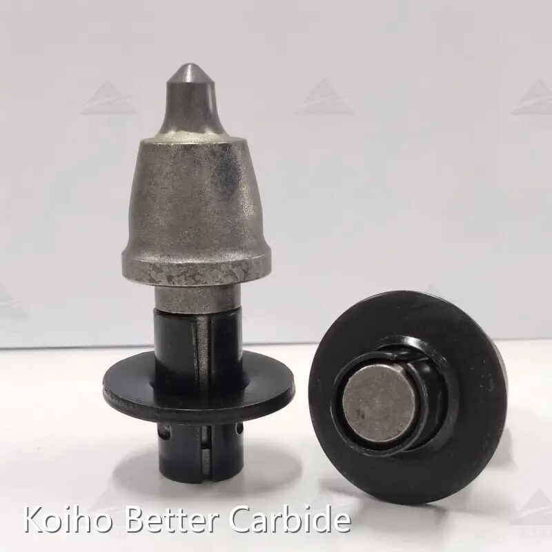 HT11R Products Wholesale - KOIHO 1