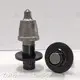 HT11R Products Wholesale - KOIHO 1